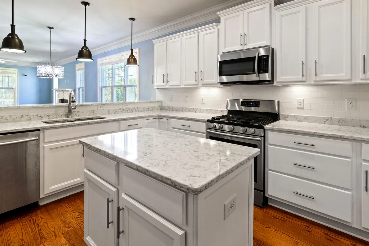 Filth & Squalor Cleanup in South Pasadena, FL