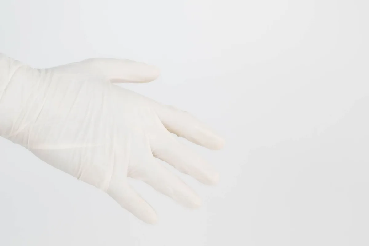 Human Feces & Urine Cleanup in South Pasadena, FL